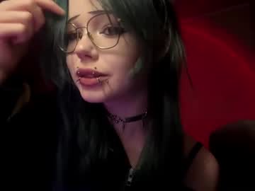 alysonstrubbe