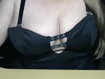 alyss skye28