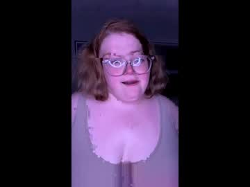 alyssa6960545