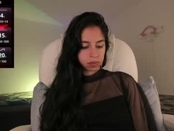 alyssabeauty26