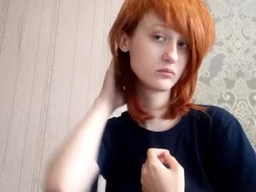 alyssacoalter