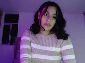 alyssy nc