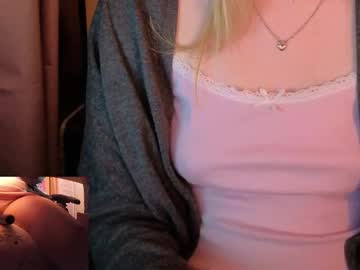 amabellegrace