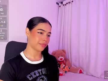 amaliaaa 03