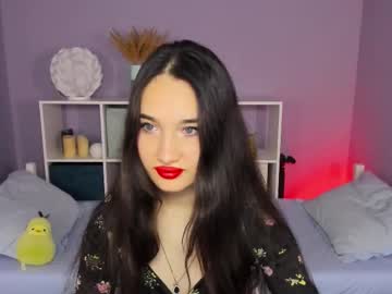 amaliamour