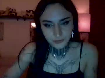 amaliyahdemew