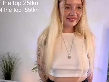 amanda collinss