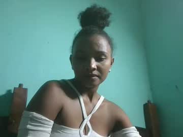 amandaaa25