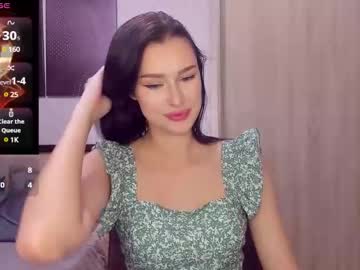 amandaair