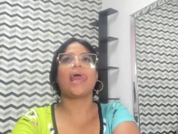 amandajacobs1