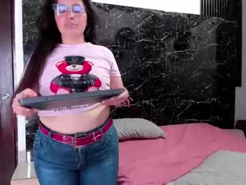 amara luxe