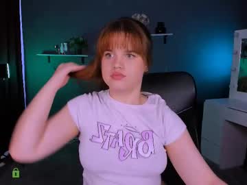 amara shine