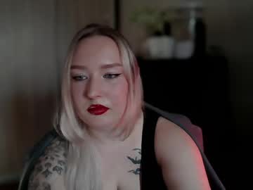 amarabreeze