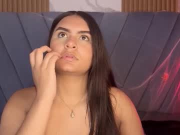 amarahanks