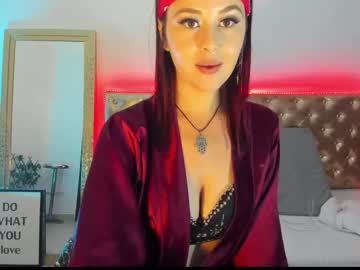 amatista perez