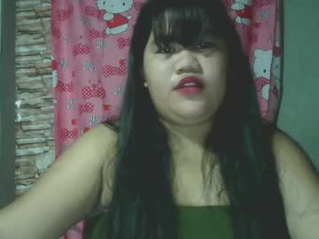 amazing babe07