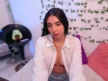 ambar lexy