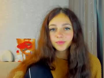 amber  r