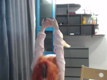 amber tease 