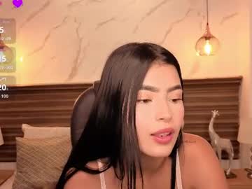 amber willow