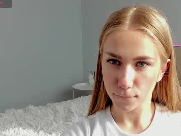 amberart