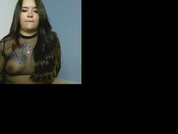 amberblaze13