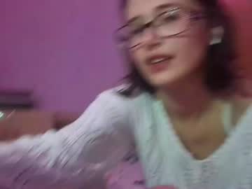 amberbrookvqp