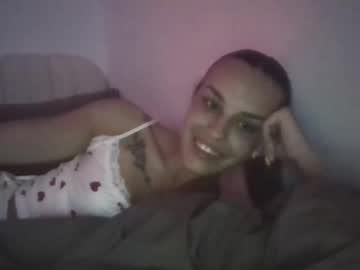 amberbunny88