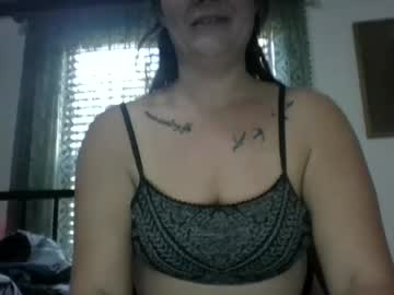 amberkayee