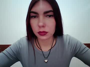 ambershine 