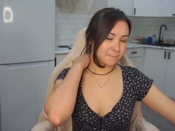ameiwfy