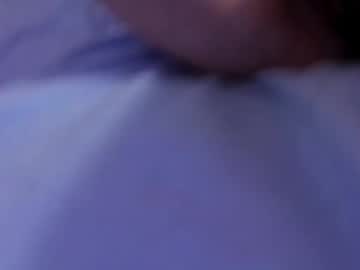 amelia sinner