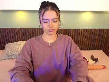 ameliacoper03