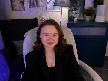 ameliafoks