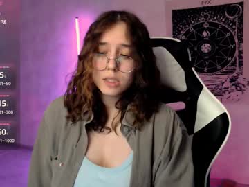 ameliameadd