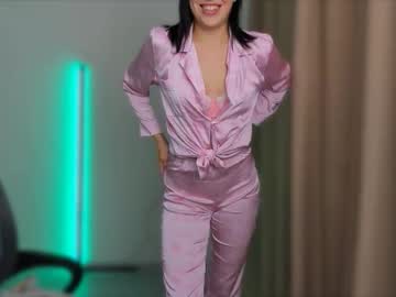 ameliasonk