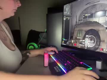 ameliasweet69