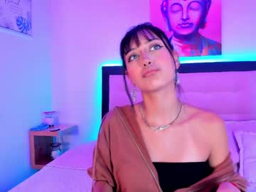 amelie amaya