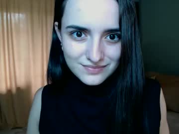ameliebanshee