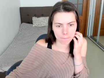 ameliereve