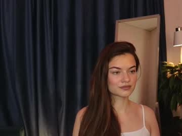 ameliloran 