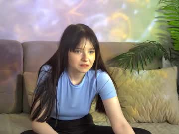 amelymonroe