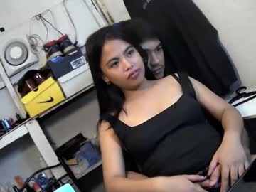 amethystcole