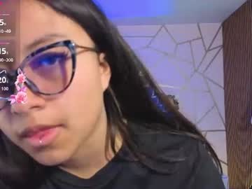 amhira tay