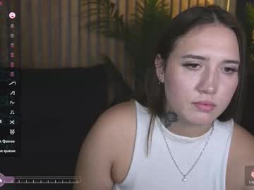 amirachase