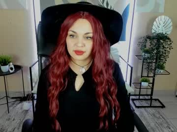 amiradevill