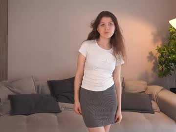 amityfaux