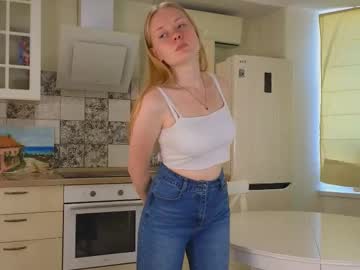 amityhayley