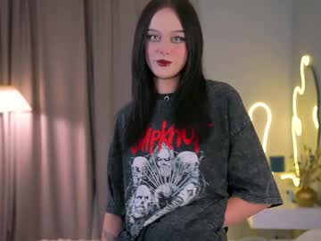 amy1casiny 
