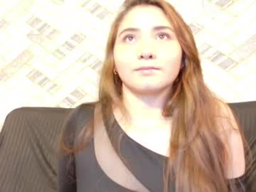 amy25 